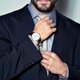 Azzouz Amir Cherared photo