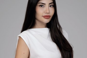 Mira Kair