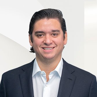Manuel Higuera