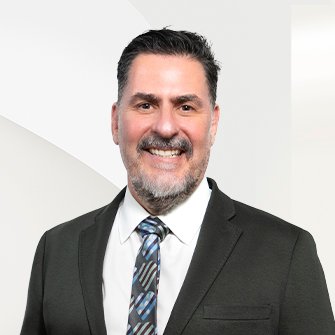 Luis Martinez