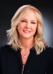 Kathy Radler