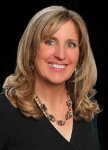 Kristy Kroll