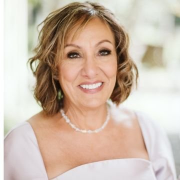 Marianne Twist