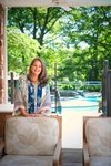 Louise Williamson