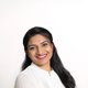Kesha Patel
