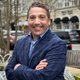 Kenneth Barefoot