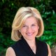 Catherine Turner photo