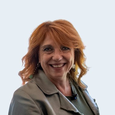Sabrina Portorelli Realtor