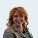 Sabrina Portorelli Realtor photo