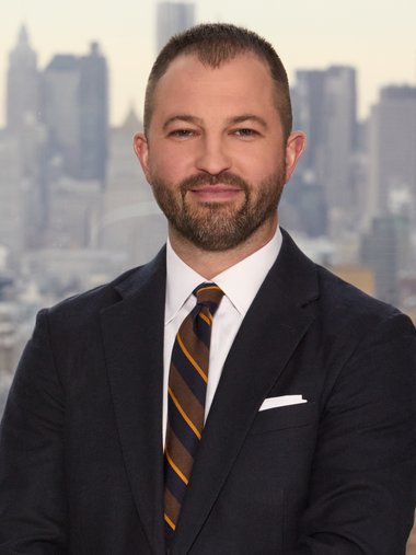 Nicholas Helmuth