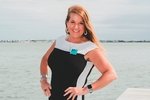 Leslie Claire Keel