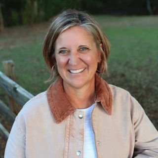 Lindy Roberts-Ivy