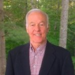Bob Casoni