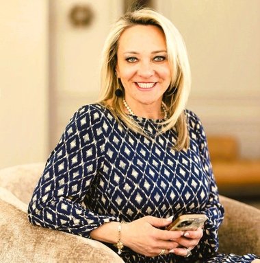 Anna Linscheid