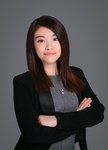 Grace Hui