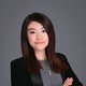 Grace Hui