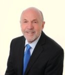 Jeff Stearman