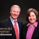 Bill Pozerycki