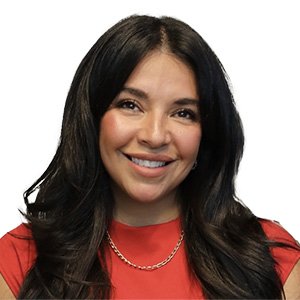 Tanea Soto
