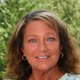 Sheri Pierce