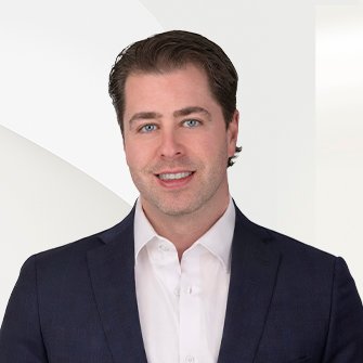 JAMES VECCHIARELLI