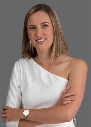 Wanneke Botha