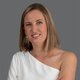 Wanneke Botha photo