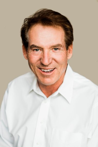 Bill Fanning