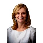 Lisa Stahovec