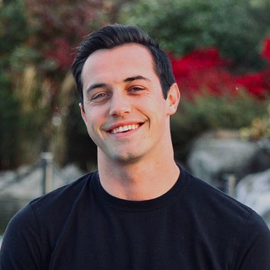 Connor Guinn