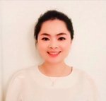 Angela Cui