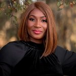 Olayemi Onerhime