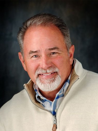 John R. Bolin
