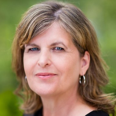 Liz Athans