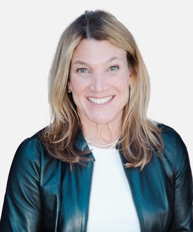 Cindy M Schwall