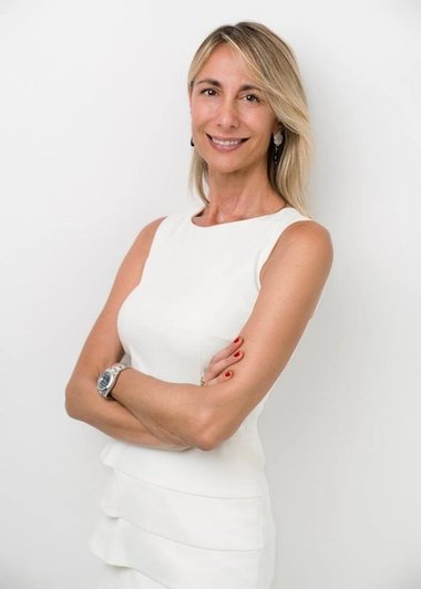 Michela Bracali
