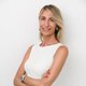 Michela Bracali photo
