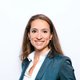 Cécile Espallac Aize