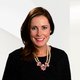 Jacqueline Fazendin photo