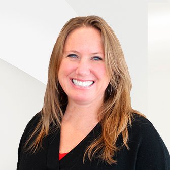 Lisa Carruthers