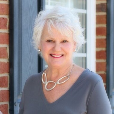 Carol Riley