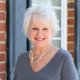 Carol Riley photo