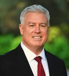Doug Goss