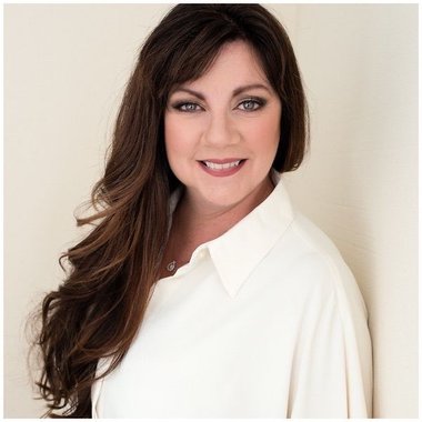 Jeanna Jackson