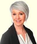 Theresa Quick-White