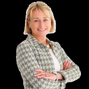 Anne Lopuch