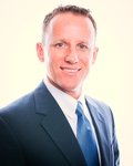 Scott Schueler