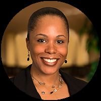 Tanya A. Cunningham
