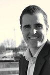 Nathan Fredette