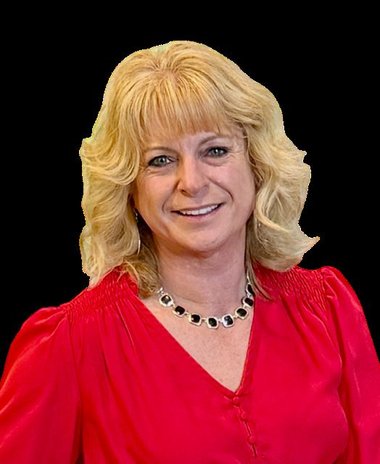 Donna Sulek